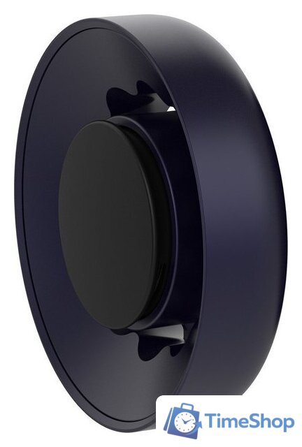 Фен Concept VV8100 - Изображение №12 — Интернет-магазин Time-Shop