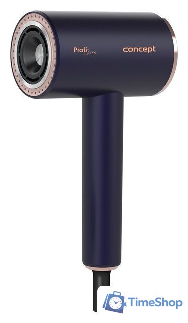 Фен Concept VV8100 - Изображение №15 — Интернет-магазин Time-Shop