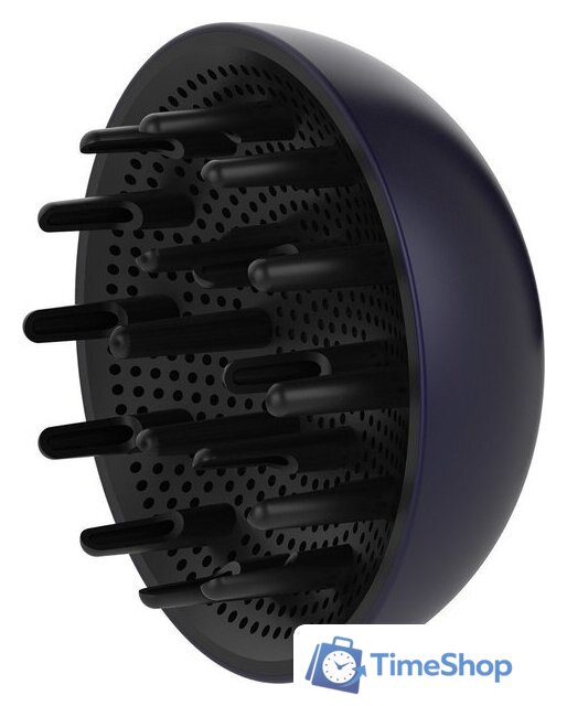 Фен Concept VV8100 - Изображение №13 — Интернет-магазин Time-Shop