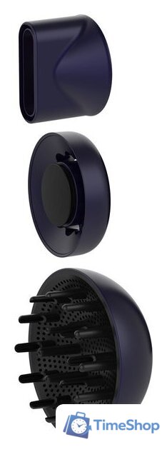 Фен Concept VV8100 - Изображение №10 — Интернет-магазин Time-Shop