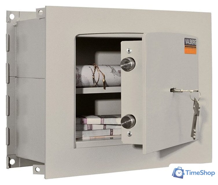 Встраиваемый сейф Valberg AW 2714 - Изображение №1 — Интернет-магазин Time-Shop
