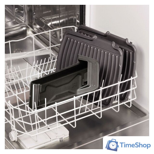 Электрогриль Tefal GC305012 - Изображение №8 — Интернет-магазин Time-Shop