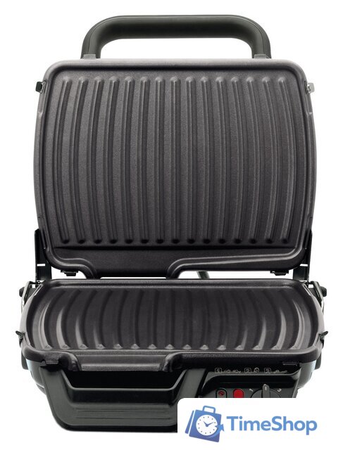 Электрогриль Tefal GC305012 - Изображение №5 — Интернет-магазин Time-Shop