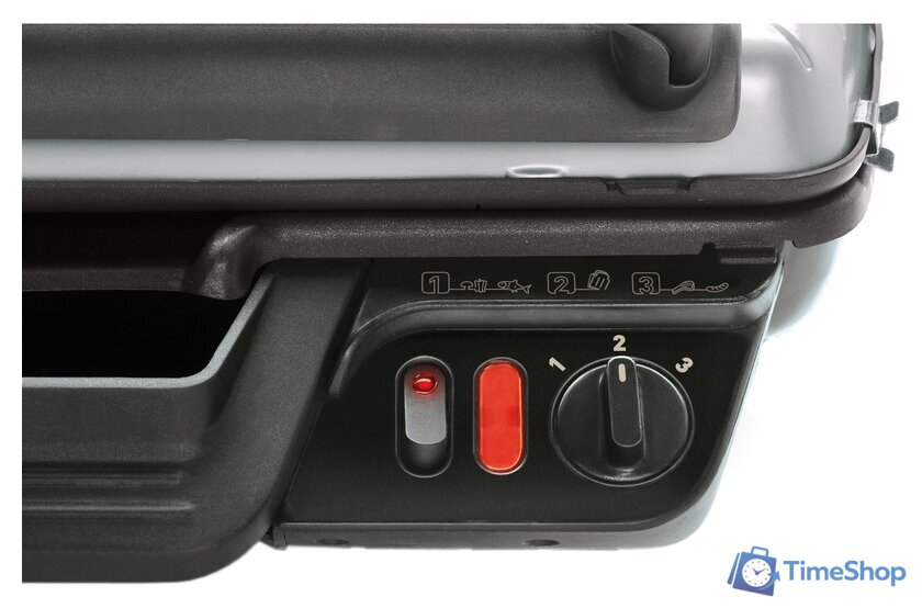 Электрогриль Tefal GC305012 - Изображение №6 — Интернет-магазин Time-Shop