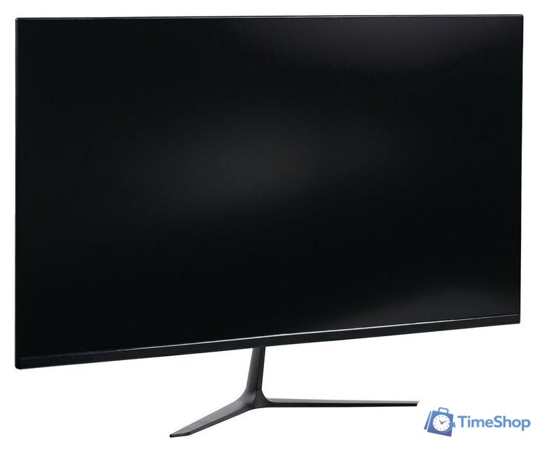 Игровой монитор Lime G270 - Изображение №3 — Интернет-магазин Time-Shop