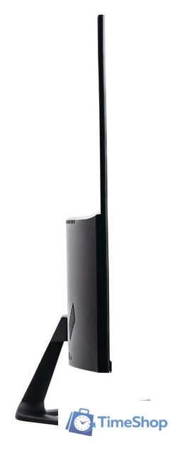 Игровой монитор Lime G270 - Изображение №5 — Интернет-магазин Time-Shop