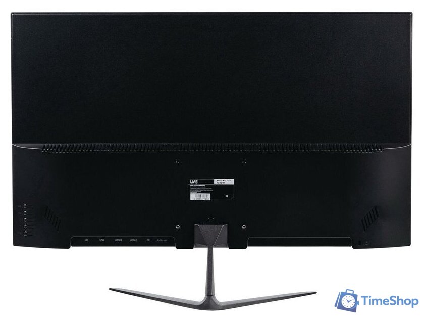 Игровой монитор Lime G270 - Изображение №4 — Интернет-магазин Time-Shop