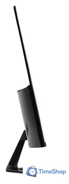 Игровой монитор Lime G270 - Изображение №6 — Интернет-магазин Time-Shop