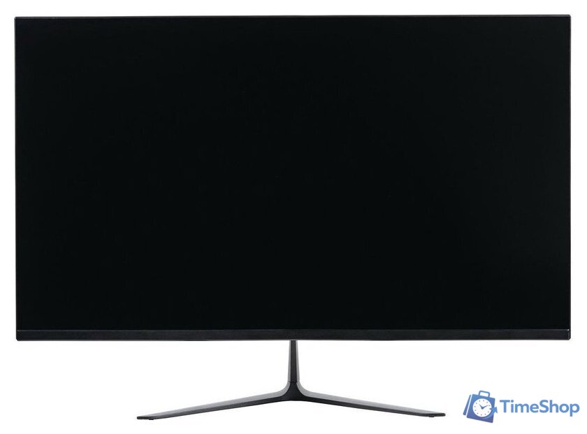 Игровой монитор Lime G270 - Изображение №2 — Интернет-магазин Time-Shop