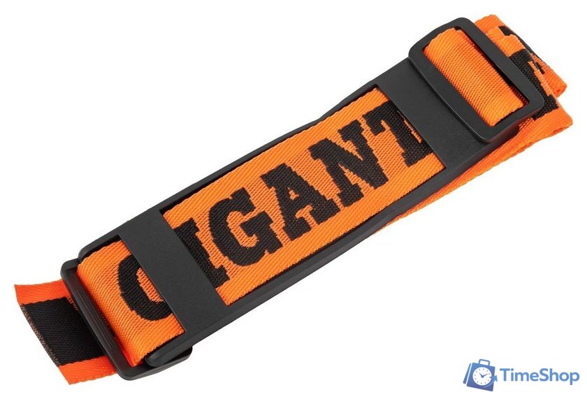 Сварочный инвертор Gigant GWM-160AS - Изображение №16 — Интернет-магазин Time-Shop