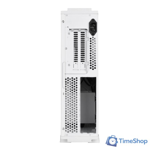 Корпус SilverStone SST-RVZ03W-ARGB - Изображение №21 — Интернет-магазин Time-Shop