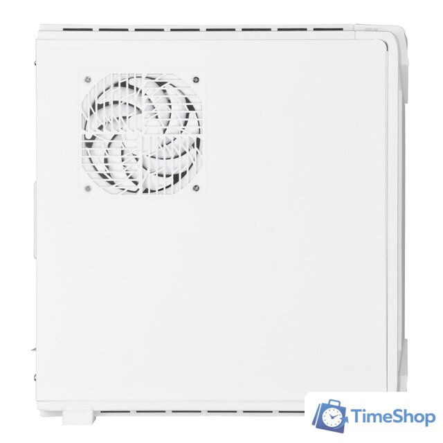 Корпус SilverStone SST-RVZ03W-ARGB - Изображение №19 — Интернет-магазин Time-Shop