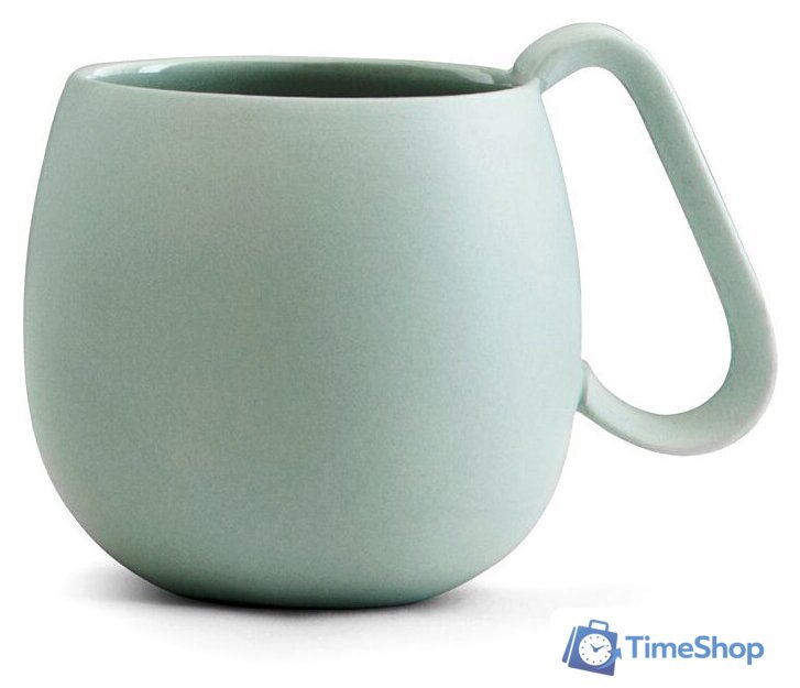 Набор кружек Viva Scandinavia Nina V80402 - Изображение №4 — Интернет-магазин Time-Shop