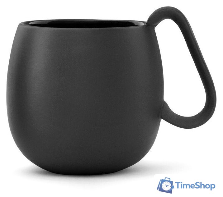 Набор кружек Viva Scandinavia Nina V80402 - Изображение №3 — Интернет-магазин Time-Shop