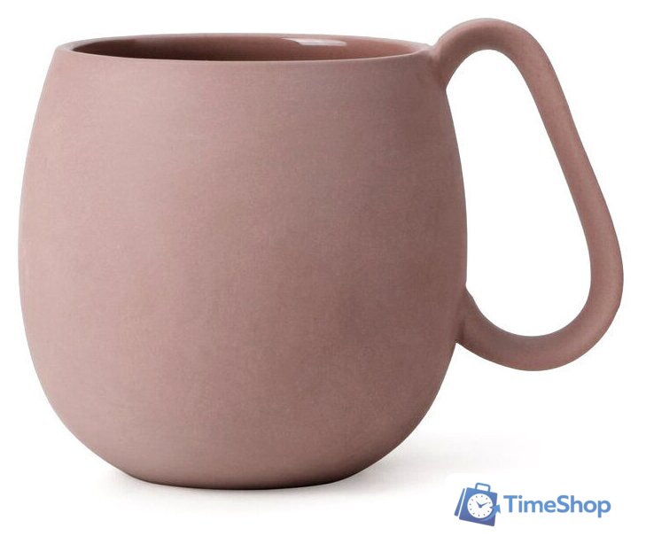 Набор кружек Viva Scandinavia Nina V80402 - Изображение №5 — Интернет-магазин Time-Shop