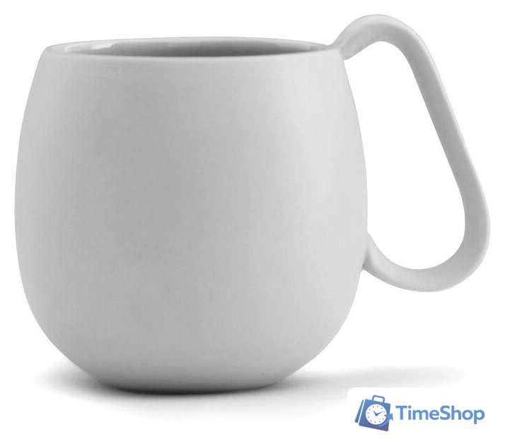 Набор кружек Viva Scandinavia Nina V80402 - Изображение №2 — Интернет-магазин Time-Shop