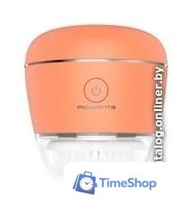 Щетка для лица Rowenta LV4010F0 - Изображение №1 — Интернет-магазин Time-Shop