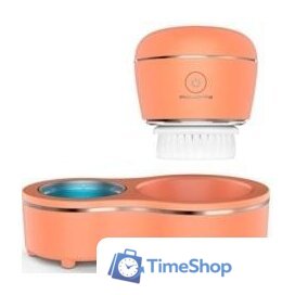 Щетка для лица Rowenta LV4010F0 - Изображение №2 — Интернет-магазин Time-Shop