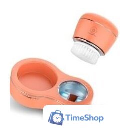 Щетка для лица Rowenta LV4010F0 - Изображение №3 — Интернет-магазин Time-Shop