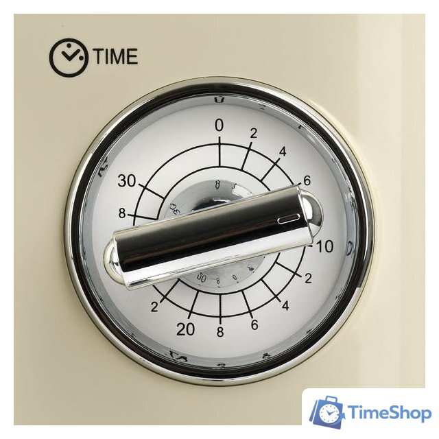 Микроволновая печь Girmi FM2105 - Изображение №5 — Интернет-магазин Time-Shop