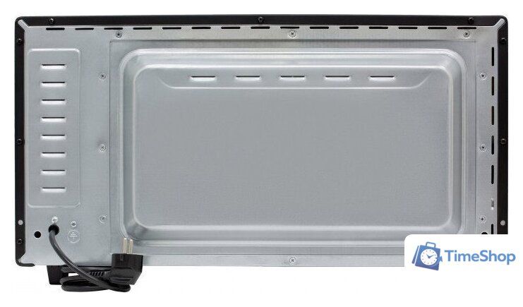 Мини-печь Schaub Lorenz SLE OS5051 - Изображение №8 — Интернет-магазин Time-Shop