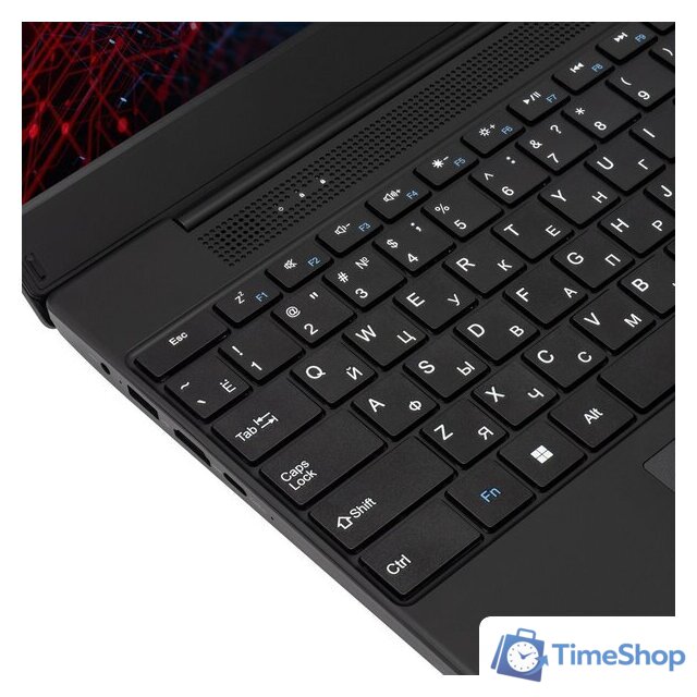 Ноутбук iRU Tactio 15ALG 2126372 - Изображение №14 — Интернет-магазин Time-Shop