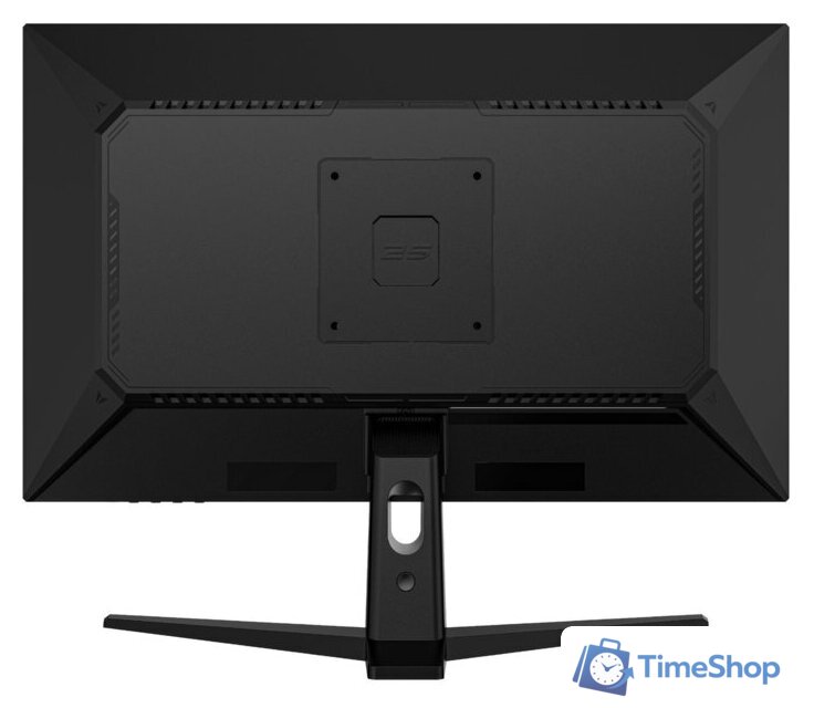 Игровой монитор Dahua DHI-LM25-E241B - Изображение №3 — Интернет-магазин Time-Shop