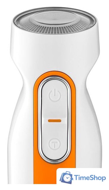 Погружной блендер Sencor SHB 4260WH - Изображение №5 — Интернет-магазин Time-Shop