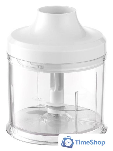 Погружной блендер Sencor SHB 4260WH - Изображение №9 — Интернет-магазин Time-Shop
