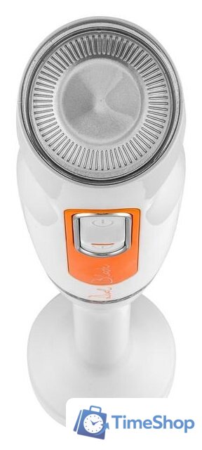 Погружной блендер Sencor SHB 4260WH - Изображение №4 — Интернет-магазин Time-Shop