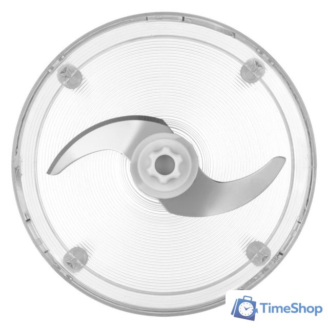 Погружной блендер Sencor SHB 4260WH - Изображение №14 — Интернет-магазин Time-Shop