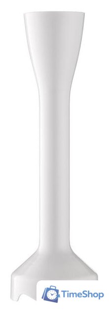 Погружной блендер Sencor SHB 4260WH - Изображение №7 — Интернет-магазин Time-Shop