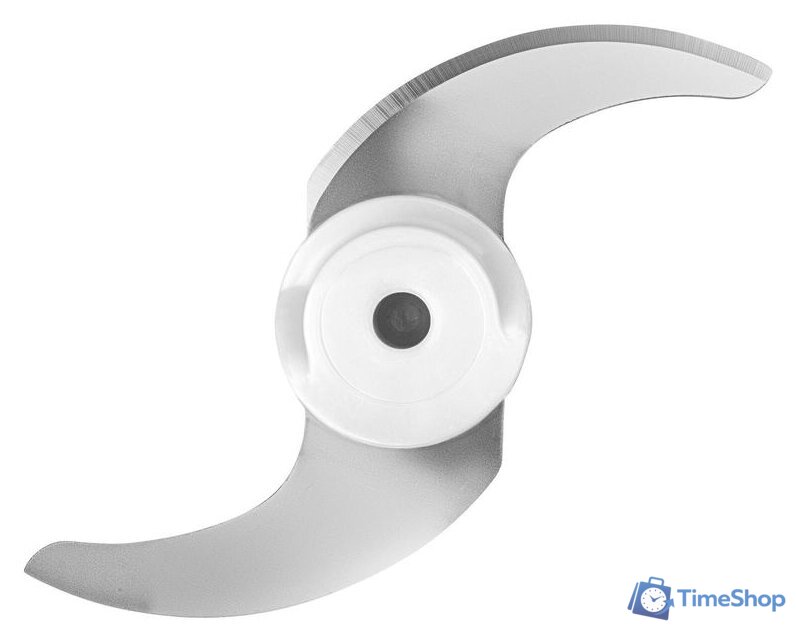 Погружной блендер Sencor SHB 4260WH - Изображение №15 — Интернет-магазин Time-Shop