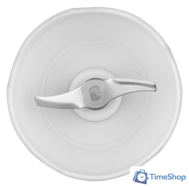 Погружной блендер Sencor SHB 4260WH - Изображение №13 — Интернет-магазин Time-Shop