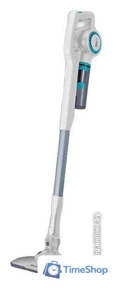 Пылесос Sakura SA-8317WT - Изображение №1 — Интернет-магазин Time-Shop