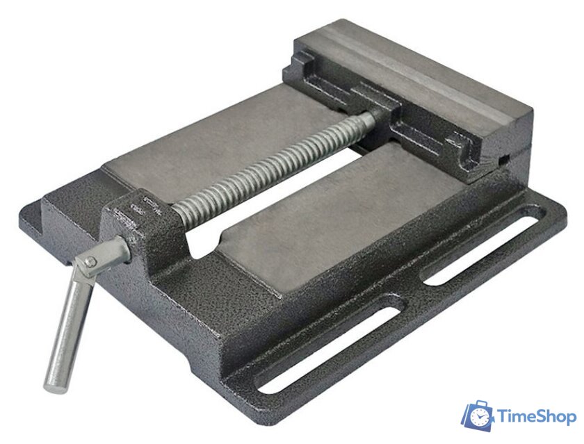 Тиски Belmash (Белмаш) VM150 RA060A - Изображение №1 — Интернет-магазин Time-Shop