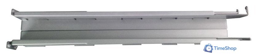 Источник бесперебойного питания APC Easy UPS On-Line SRV RM 6000 ВА SRV6KRIRK - Изображение №4 — Интернет-магазин Time-Shop
