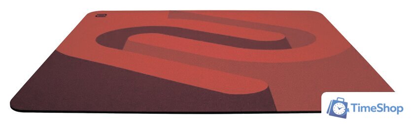 Коврик для мыши BenQ Zowie G-SR-SE Rouge - Изображение №3 — Интернет-магазин Time-Shop