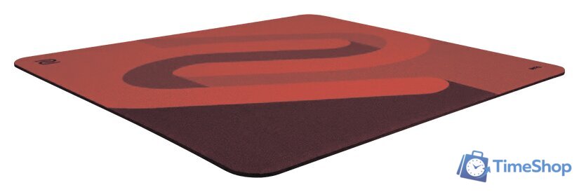 Коврик для мыши BenQ Zowie G-SR-SE Rouge - Изображение №4 — Интернет-магазин Time-Shop