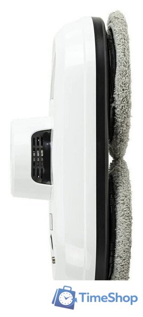 Робот для мытья окон Sonnen Tech RWC-122 UltraClear - Изображение №5 — Интернет-магазин Time-Shop