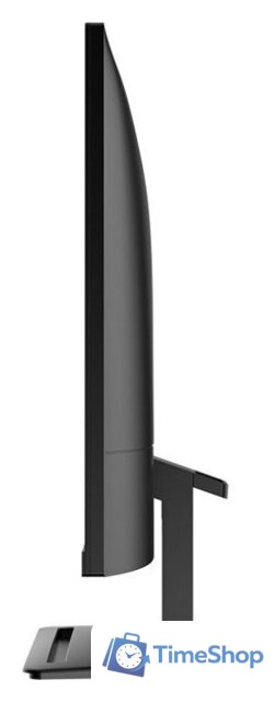 Монитор MSI Pro MP273U - Изображение №6 — Интернет-магазин Time-Shop