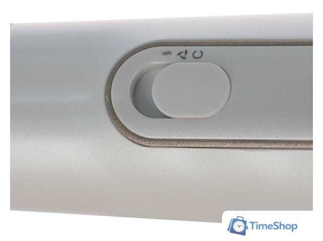 Фен-щетка Remington HYDRAluxe AS8901 - Изображение №3 — Интернет-магазин Time-Shop