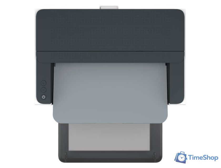 Принтер HP LaserJet Tank 1502w - Изображение №5 — Интернет-магазин Time-Shop