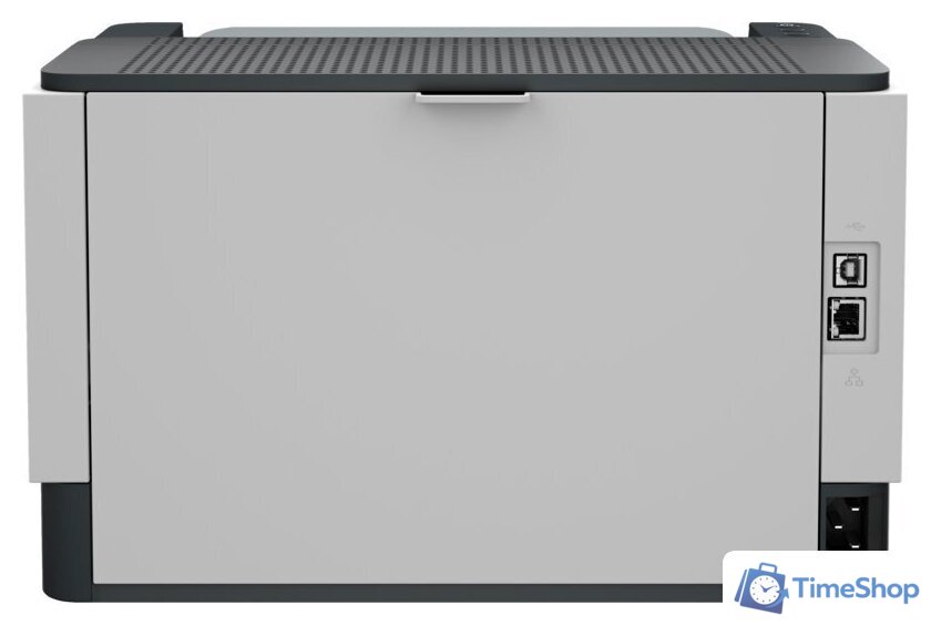 Принтер HP LaserJet Tank 1502w - Изображение №1 — Интернет-магазин Time-Shop