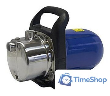 Насос Belamos XI06 - Изображение №1 — Интернет-магазин Time-Shop