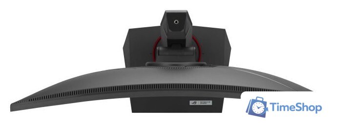 Игровой монитор ASUS ROG Strix XG27WCS - Изображение №4 — Интернет-магазин Time-Shop