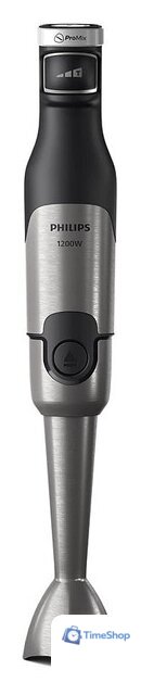 Погружной блендер Philips HR2684/00 - Изображение №2 — Интернет-магазин Time-Shop