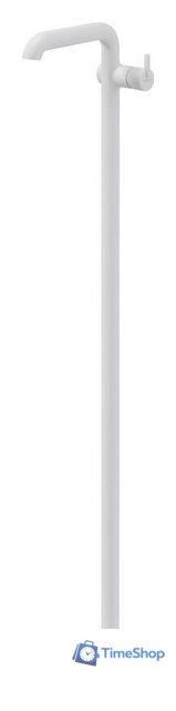 Смеситель Deante Silia BQS_A2KK - Изображение №1 — Интернет-магазин Time-Shop