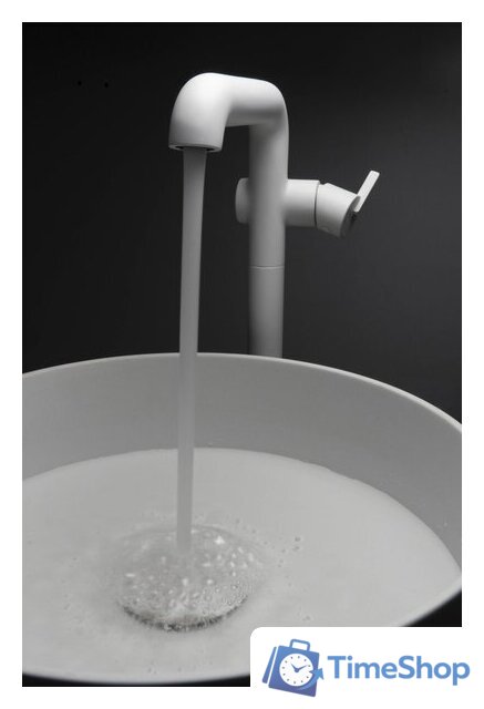 Смеситель Deante Silia BQS_A2KK - Изображение №2 — Интернет-магазин Time-Shop