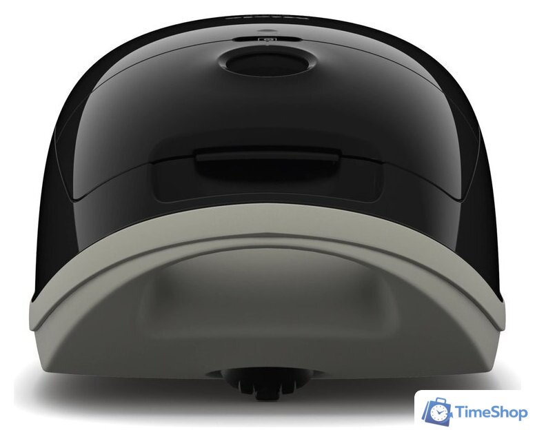 Пылесос Miele Guard M1 Cat & Dog ObsidianBlack - Изображение №5 — Интернет-магазин Time-Shop